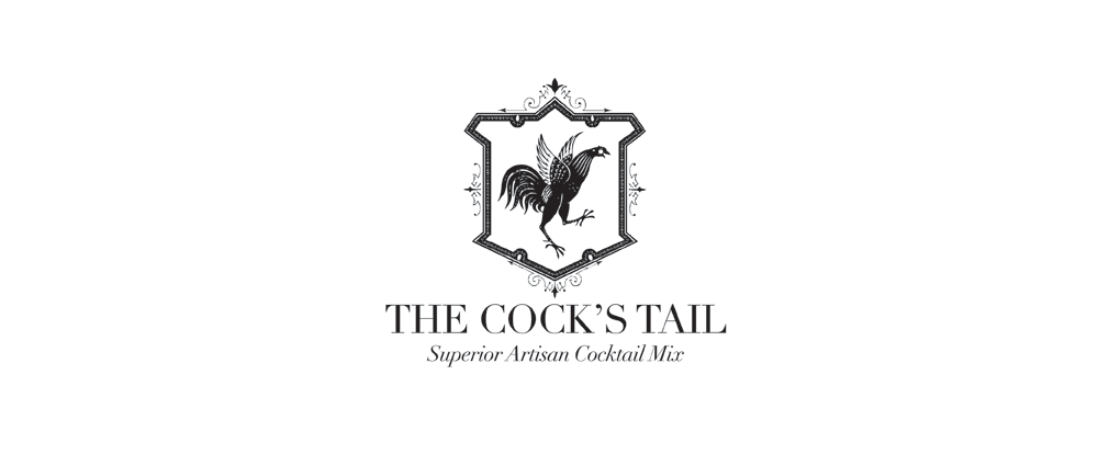 The Cock's Tail